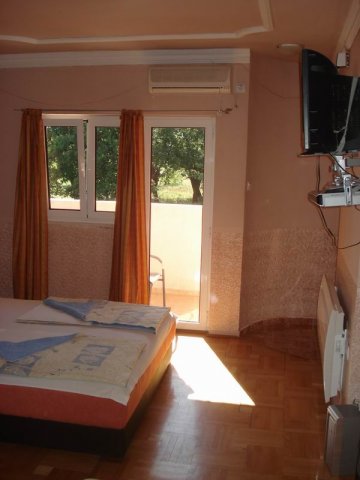 apartman sutomore 2-07